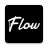 icon Flow 1.7.1