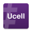 icon Ucell 2.0.4