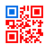 icon QR Code Fast Reader 2.0