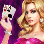 icon Poker Deluxe Pro