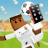 icon Mini Soccer Star 1.50