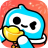 icon WePlay 4.9.4