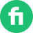 icon Fiverr 4.1.8.3