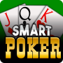 icon Smart Poker