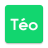 icon com.taxelco.teotaxi 7.20.0