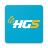 icon HGS 6.4.5