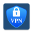 icon Lyam VPN 1.0.0-g