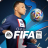 icon FIFA Mobile 18.1.01
