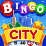icon Bingo Holiday: Live Bingo Game voor ZTE Blade A6