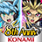 icon Duel Links 9.7.0