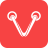 icon Voghion 2.2.5
