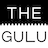 icon THE GULU 4.2.6