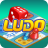 icon Golden Ludo 1.9.0002