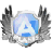 icon A-Plane flight simulator 2.2