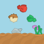 icon Fish Tank