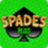 icon Spades Plus 6.50.1820