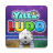 icon Yalla Ludo 1.4.2.2