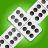 icon Dominoes 2.2.31