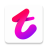 icon Tango 8.84.1737467366