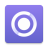 icon Simple 7.0.50