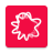 icon Ornament 3.49.1