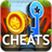 icon Cheats 1.0