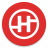 icon Healthify v26.6