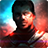 icon Dead Earth 1.3