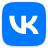 icon VK 8.113