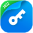 icon RIGHT VPN 14