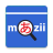 icon Mazii 6.1.2