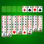 icon FreeCell