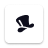 icon Skroutz 6.28.0