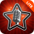 icon StarMaker Lite 8.79.6