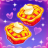 icon Love & Pies 0.53.0