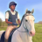 icon Horse Racing 1.59.1