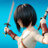 icon Titans 3D 6.1.8