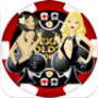 icon HD Texas Poker - Texas Hold'em