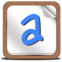 icon Turtle English Dictation voor Doov A11