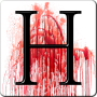 icon Hotel Insanity