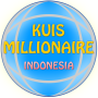 icon Kuis 1 Milyar voor Samsung I8530 Galaxy Beam