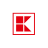 icon Kaufland 5.0.1