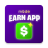 icon An Earn App by Mode 1.280.1