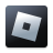 icon Roblox 2.656.677