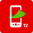 icon M-Pesa 2.17.3