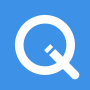 icon QuitNow PRO: Stop smoking voor Micromax Canvas Amaze 2 E457