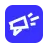 icon Cdiscount 4.8.0-twa