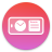 icon StandBy 1.5.367