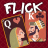 icon Flick Solitaire 1.03.18