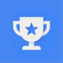 icon Google Opinion Rewards voor amazon Fire HD 10 (2017)